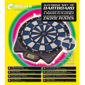 UNICORN - Soft Tip Electronic Dartboard