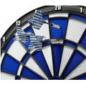 UNICORN - Soft Tip Electronic Dartboard