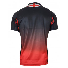 Unicorn - MICHAEL SMITH OFFICIAL SHIRT