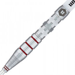 Unicorn - Ballista Style 3 - Steeldart