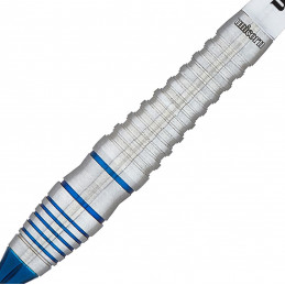 Unicorn - Swytch Blau - Steeldart