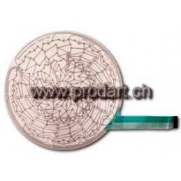 Switchmatrix Novodart Turnier
