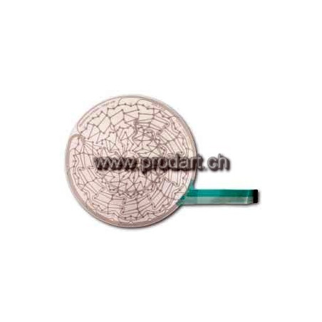 Switchmatrix Novodart Turnier
