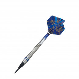 Unicorn - Gary Anderson PHASE 6 - Softdart