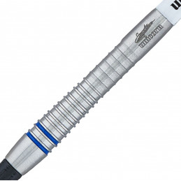 Unicorn - Gary Anderson PHASE 6 - Softdart