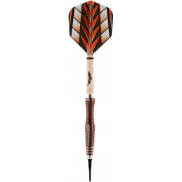 Shot - Tribal Weapon 1 - Softdart