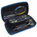 Red Dragon - Luke Humphries Super Tour Dart Case