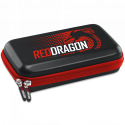 Red Dragon - Super Tour Dart Case