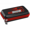 Red Dragon - Super Tour Dart Case