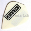 Pentathlon Kite P50