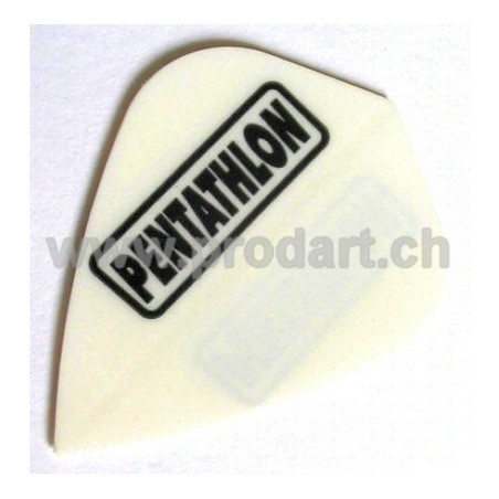 Pentathlon Kite P50