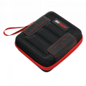Red Dragon - Firestone Grande 2 Dart Case