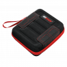 Red Dragon - Firestone Grande 2 Dart Case