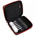 Red Dragon - Firestone Grande 2 Dart Case