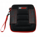 Red Dragon - Firestone Grande 2 Dart Case