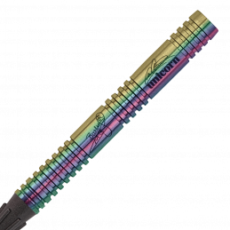 Unicorn - Michael Smith DNA - Softdart