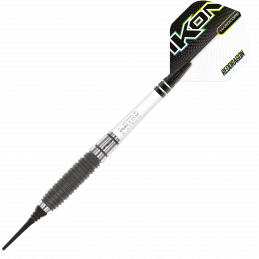 Red Dragon - Ikon 1.3 - Softdart