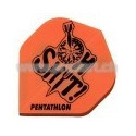 Pentathlon Standart P89