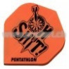 Pentathlon Standart P89