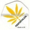 Pentathlon Standart P96
