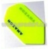 Amazon Slim gelb