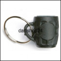 Beer Barrel Schleifstein für Steel Dart Spitzen