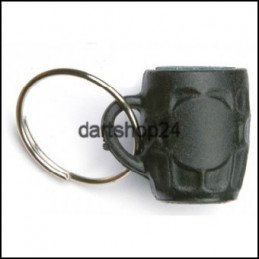 Beer Barrel Schleifstein für Steel Dart Spitzen