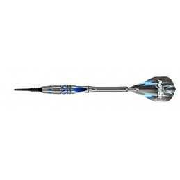 Target - Phil Taylor 9Five G2 Japan - Softdart