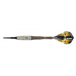 Target - Phil Taylor 9Five G3 Asia - Softdart