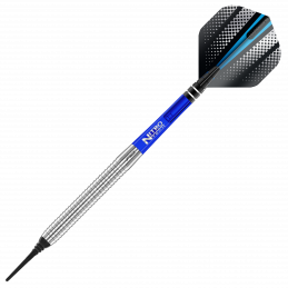 Red Dragon - Razor Edge Original - Softdart