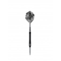 Unicorn - Gary Anderson NOIR PHASE 6 - Steeldarts