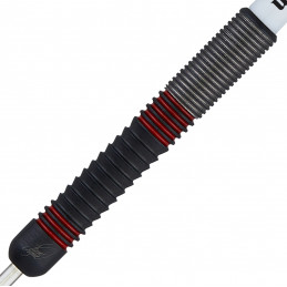 Unicorn - James Wade The Machine 80% - Steeldarts