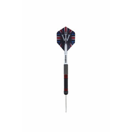 Unicorn - James Wade The Machine 80% - Steeldarts