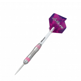Unicorn - Autograph Style 2  - Steeldarts