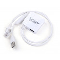 Scolia - VONETS Mini Router