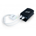 Scolia - VONETS Mini Router