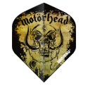 Winmau - Rock Legends Motorhead Acid Splat