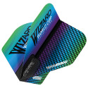 Winmau - Prism Delta Simon Whitock  Rainbow