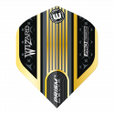 Winmau - Prism Delta Simon Whitlock Gold