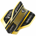 Winmau - Prism Delta Simon Whitlock Gold