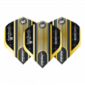 Winmau - Prism Delta Simon Whitlock Gold
