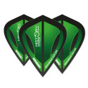 Winmau - Brendan Dolan Specialist Kite