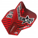 Winmau - Prism Delta Standart - Joe Cullen