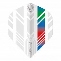 Winmau - Prism Delta Linien