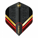 Winmau - Prism Zeta