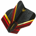 Winmau - Prism Zeta