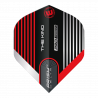 Winmau - Prism Delta Standart - Marvyn King