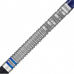 Unicorn - Gary Anderson PHASE 5 - Softdart