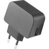 Swissdart - Netzteil für Granboard132 , 5V/3Amp.