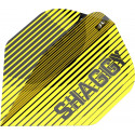 TARGET - Scott Williams No.2